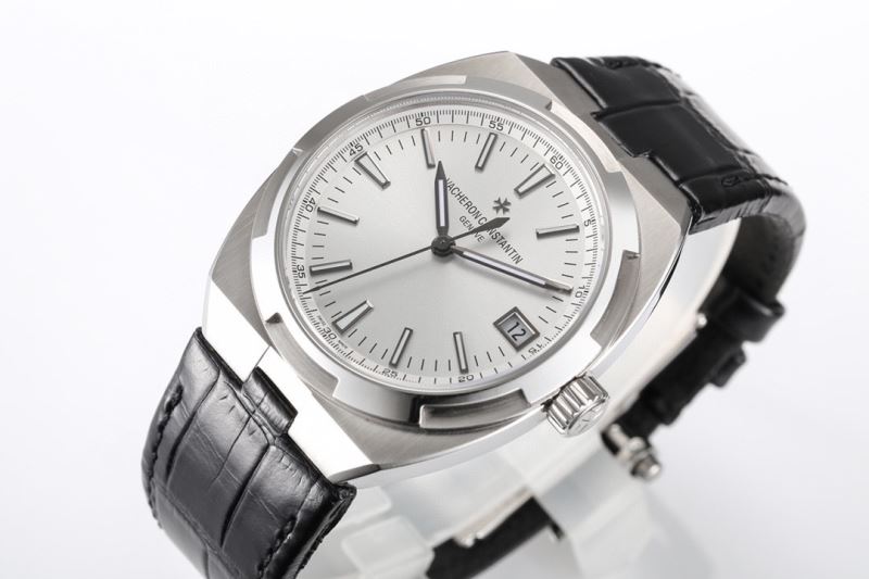 VACHERON CONSTANTIN Watches